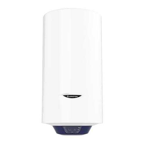 Водонагреватель накопительный ARISTON BLU1 ECO ABS PW 30 V SLIM в Miele