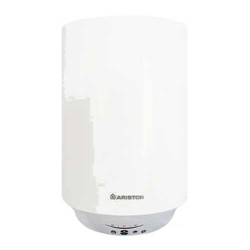 Водонагреватель накопительный Ariston PRO1 ECO ABS PW 30 V SLIM white в Miele