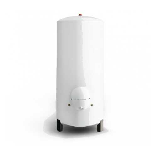 Водонагреватель накопительный Ariston TI TRONIC 500 STI в Miele