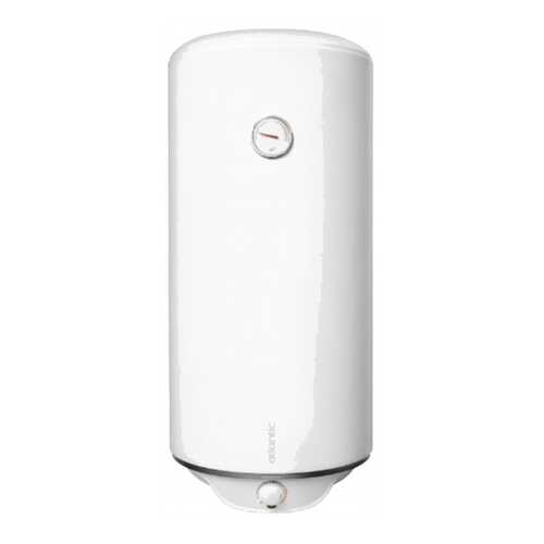 Водонагреватель накопительный Atlantic Steatite 80 N3 white в Miele