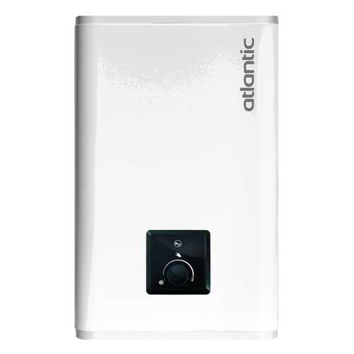 Водонагреватель накопительный Atlantic Vertigo 100 white в Miele