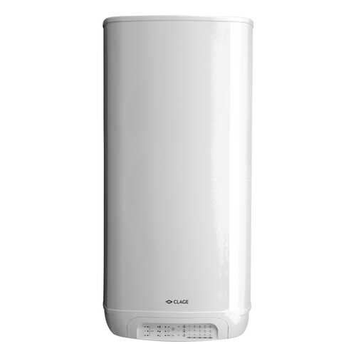 Водонагреватель накопительный Clage SX 80 white в Miele