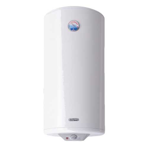 Водонагреватель накопительный DeLuxe W100V1 white в Miele
