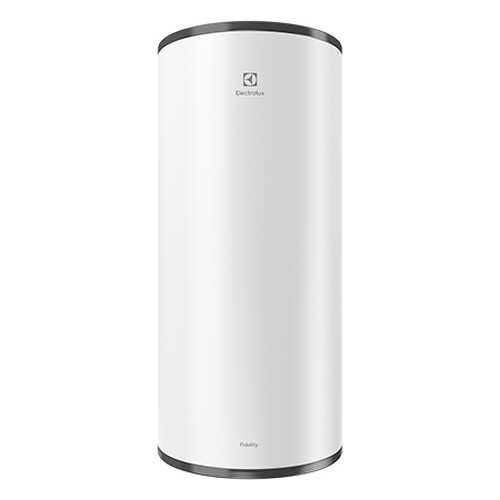Водонагреватель накопительный Electrolux EWH 30 Fidelity white в Miele