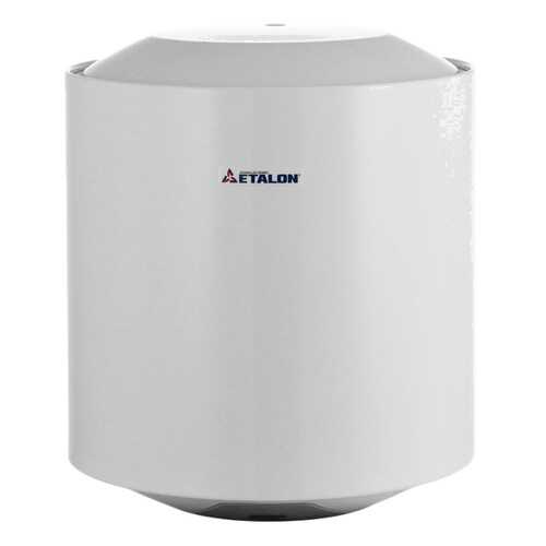 Водонагреватель накопительный Etalon 50 S RE white в Miele