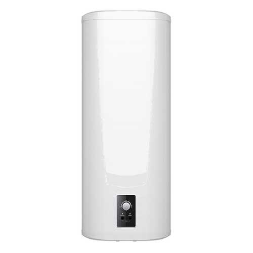Водонагреватель накопительный Garanterm Eco 100 V white в Miele