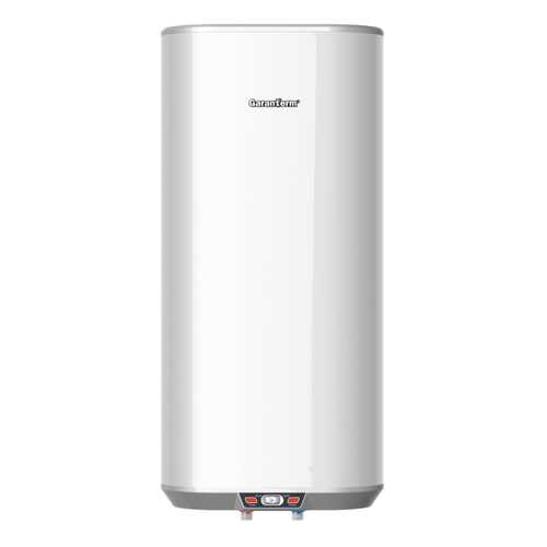 Водонагреватель накопительный Garanterm GTN 50 V в Miele