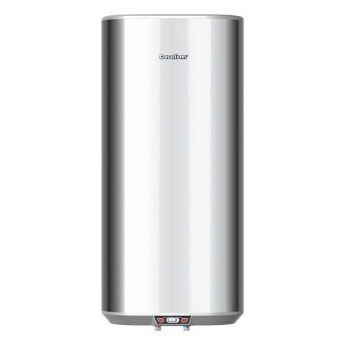 Водонагреватель накопительный Garanterm Image GTI 100 V silver в Miele