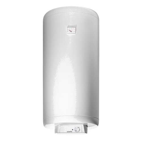 Водонагреватель накопительный Gorenje GBU200B6 white в Miele