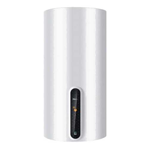 Водонагреватель накопительный Haier ES100V-V1(R) white в Miele