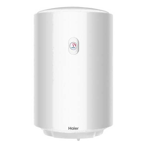 Водонагреватель накопительный Haier ES50V-A3 HS в Miele