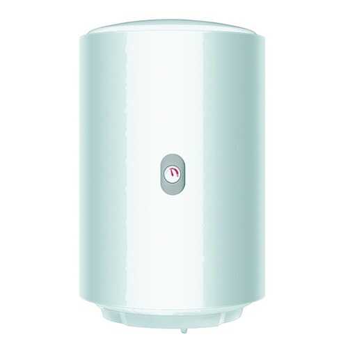 Водонагреватель накопительный Haier ES80V-A3 HS в Miele