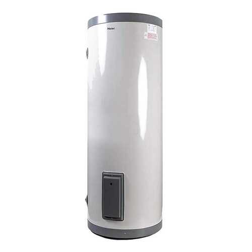 Водонагреватель накопительный Haier FCD-JTLD150 white в Miele