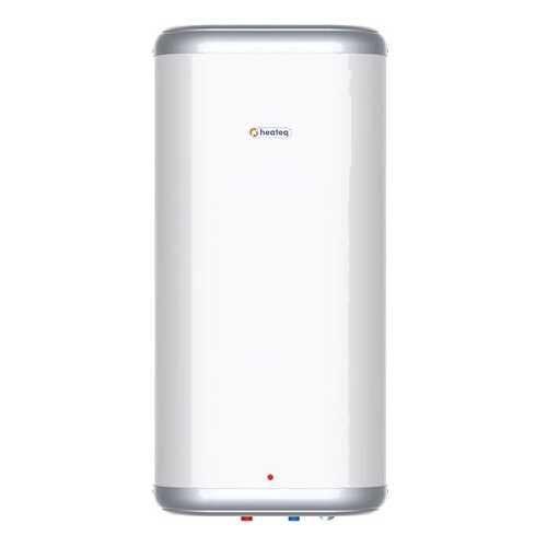 Водонагреватель накопительный HEATEQ EA 80 V white/grey в Miele