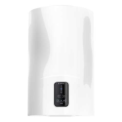 Водонагреватель накопительный Hotpoint-Ariston LYDOS ECO ABS POWER 50 V white в Miele