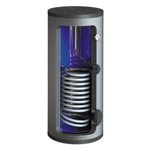 Водонагреватель накопительный Kospel SW-200 TERMO MAX в Miele