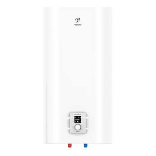 Водонагреватель накопительный Royal Clima RWH-SI50-FS в Miele