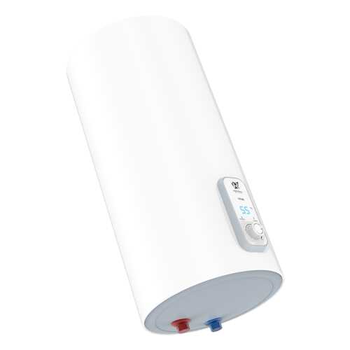 Водонагреватель накопительный ROYAL Clima Viva RWH-V100-RE white в Miele