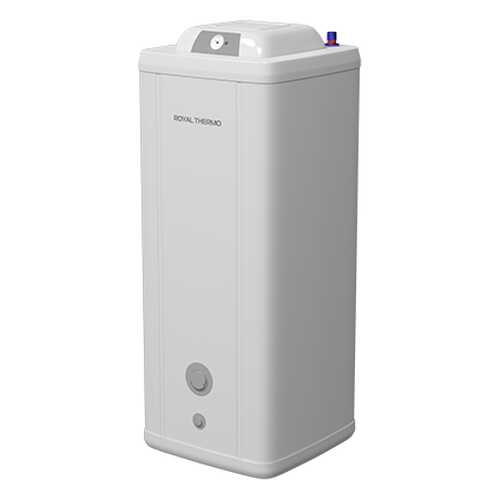 Водонагреватель накопительный ROYAL THERMO RTWB 140.1 AQUATEC в Miele