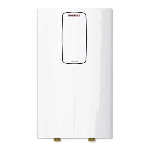 Водонагреватель накопительный Stiebel Eltron DCE-C 10/12 Trend в Miele