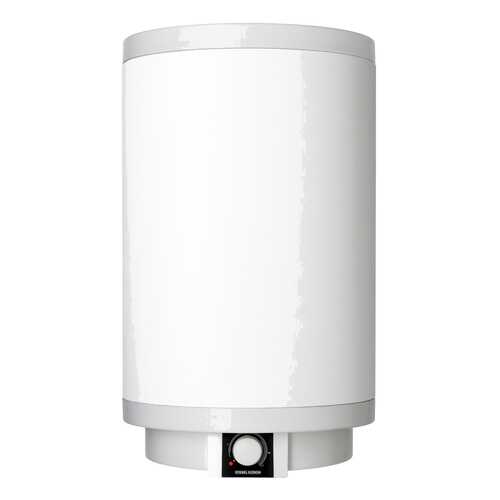 Водонагреватель накопительный STIEBEL ELTRON PSH 120 Trend white в Miele