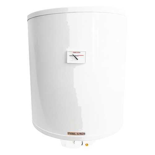 Водонагреватель накопительный STIEBEL ELTRON PSH 200 Classic white в Miele