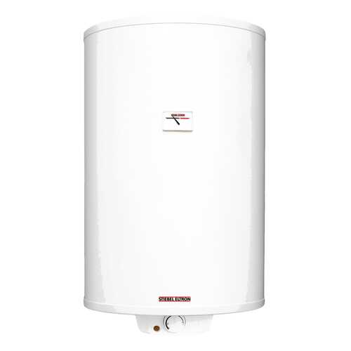 Водонагреватель накопительный STIEBEL ELTRON PSH 50 Classic white в Miele