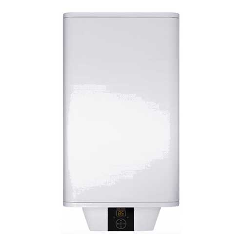 Водонагреватель накопительный STIEBEL ELTRON PSH 80 Universal EL white в Miele