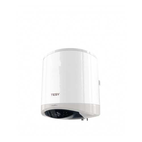 Водонагреватель накопительный TESY GCV 504716D C21 ECW в Miele