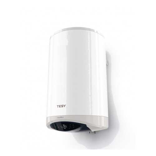 Водонагреватель накопительный TESY GCV 804724D C21 ECW в Miele