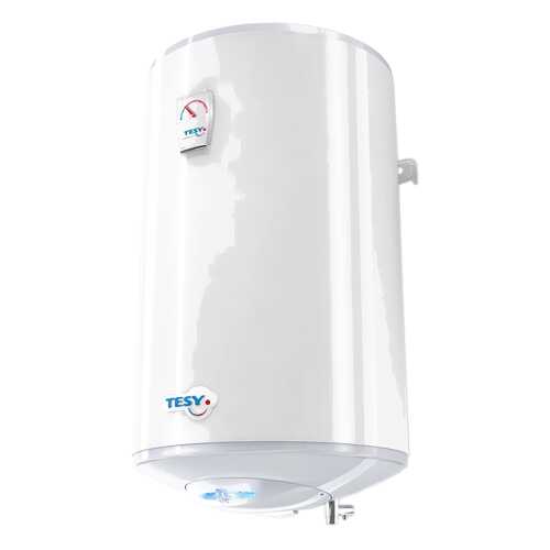 Водонагреватель накопительный Tesy GCVS 1504420 B11 TSRCP white в Miele