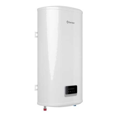 Водонагреватель накопительный THERMEX Bravo 100 white в Miele