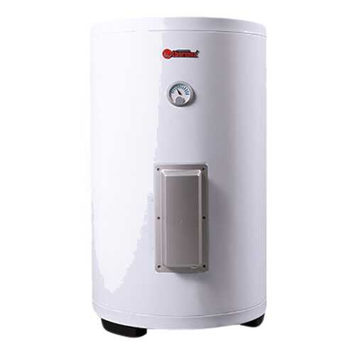Водонагреватель накопительный THERMEX COMBI ER 100 V white в Miele
