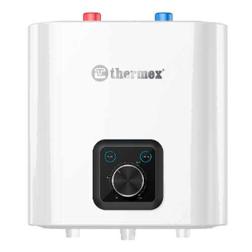 Водонагреватель накопительный Thermex Drift 5 U White в Miele