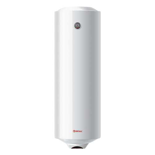 Водонагреватель накопительный THERMEX ERS 150 V Silverheat white в Miele