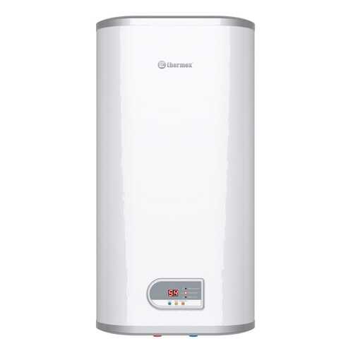 Водонагреватель накопительный THERMEX Flat Smart Digital FSD 80 V white в Miele