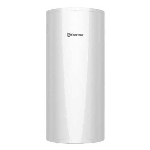 Водонагреватель накопительный THERMEX Fusion 30 V white в Miele