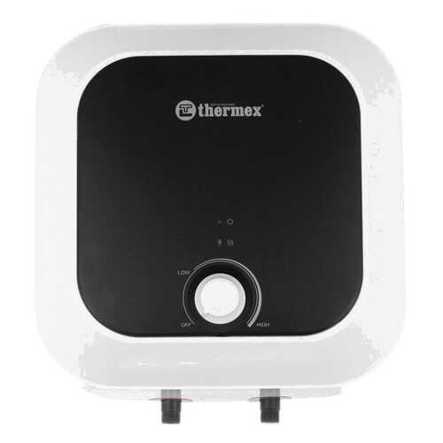 Водонагреватель накопительный THERMEX GIFT 15-О white в Miele
