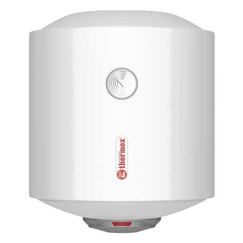 Водонагреватель накопительный THERMEX GIRO 50 white в Miele
