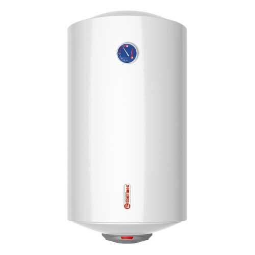 Водонагреватель накопительный THERMEX Giro 80 white в Miele