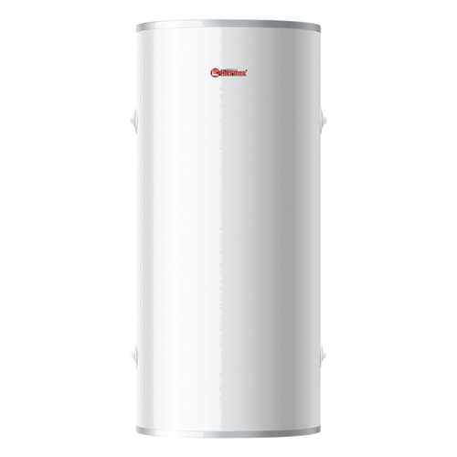 Водонагреватель накопительный THERMEX IR 200 V white в Miele