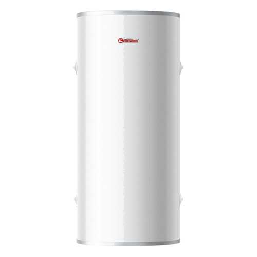 Водонагреватель накопительный THERMEX IR 300 V white в Miele