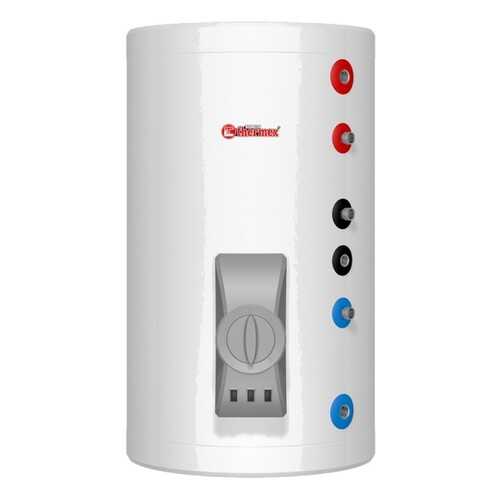 Водонагреватель накопительный Thermex IRP 150 V в Miele