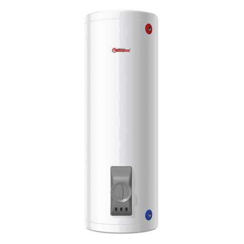 Водонагреватель накопительный THERMEX IRP 280 F white в Miele