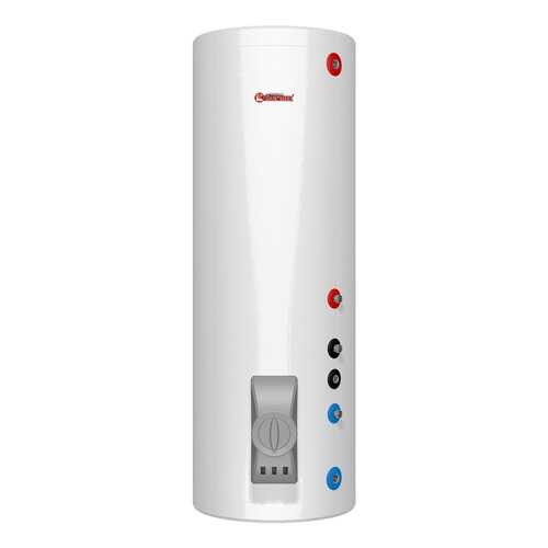 Водонагреватель накопительный Thermex IRP 280 V (combi) в Miele