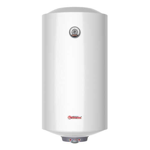 Водонагреватель накопительный THERMEX Nova 100 V white в Miele