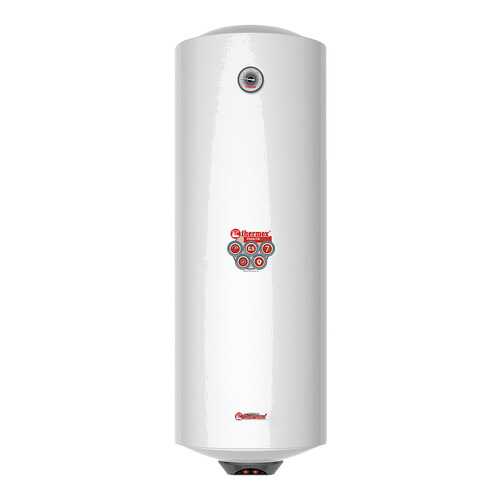 Водонагреватель накопительный THERMEX Praktik 150 V white в Miele
