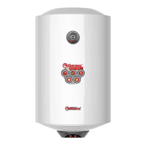 Водонагреватель накопительный THERMEX Praktik 80 V white в Miele