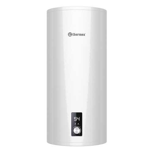 Водонагреватель накопительный THERMEX Solo 100 V white в Miele