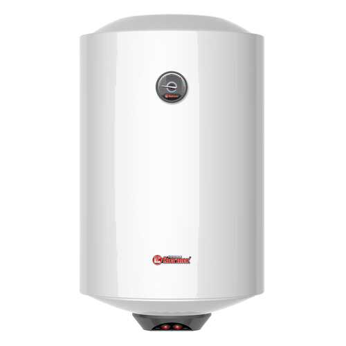 Водонагреватель накопительный THERMEX Thermo 80 V white в Miele
